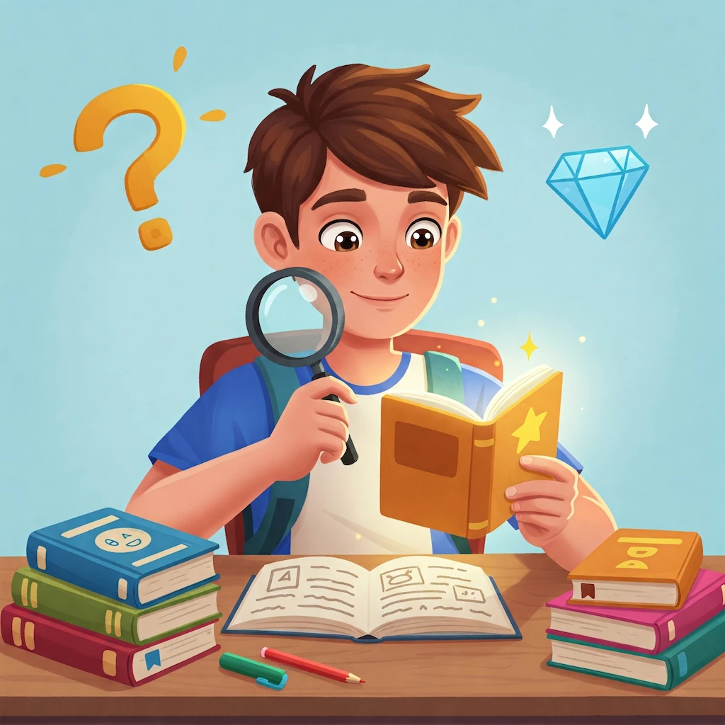 انتخاب-بهترین-کتاب-کمک-درسی